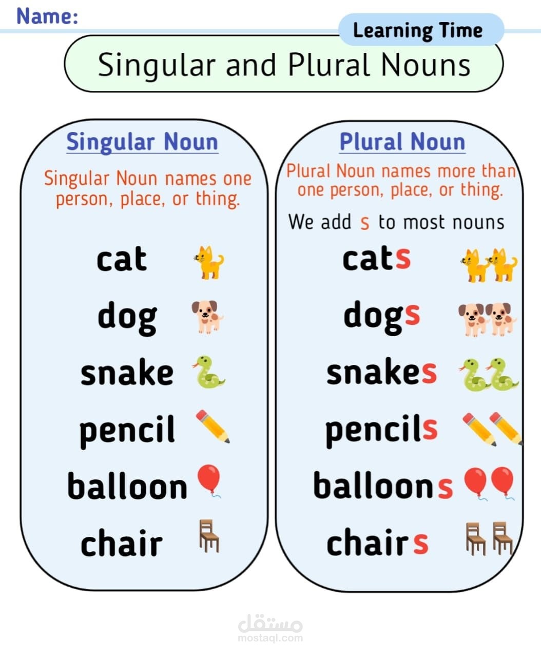Language