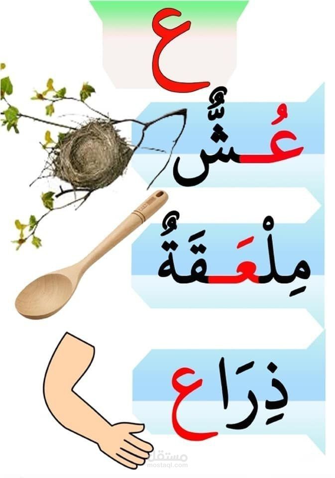 تأسيس لغة عربية ●○●○●○●○