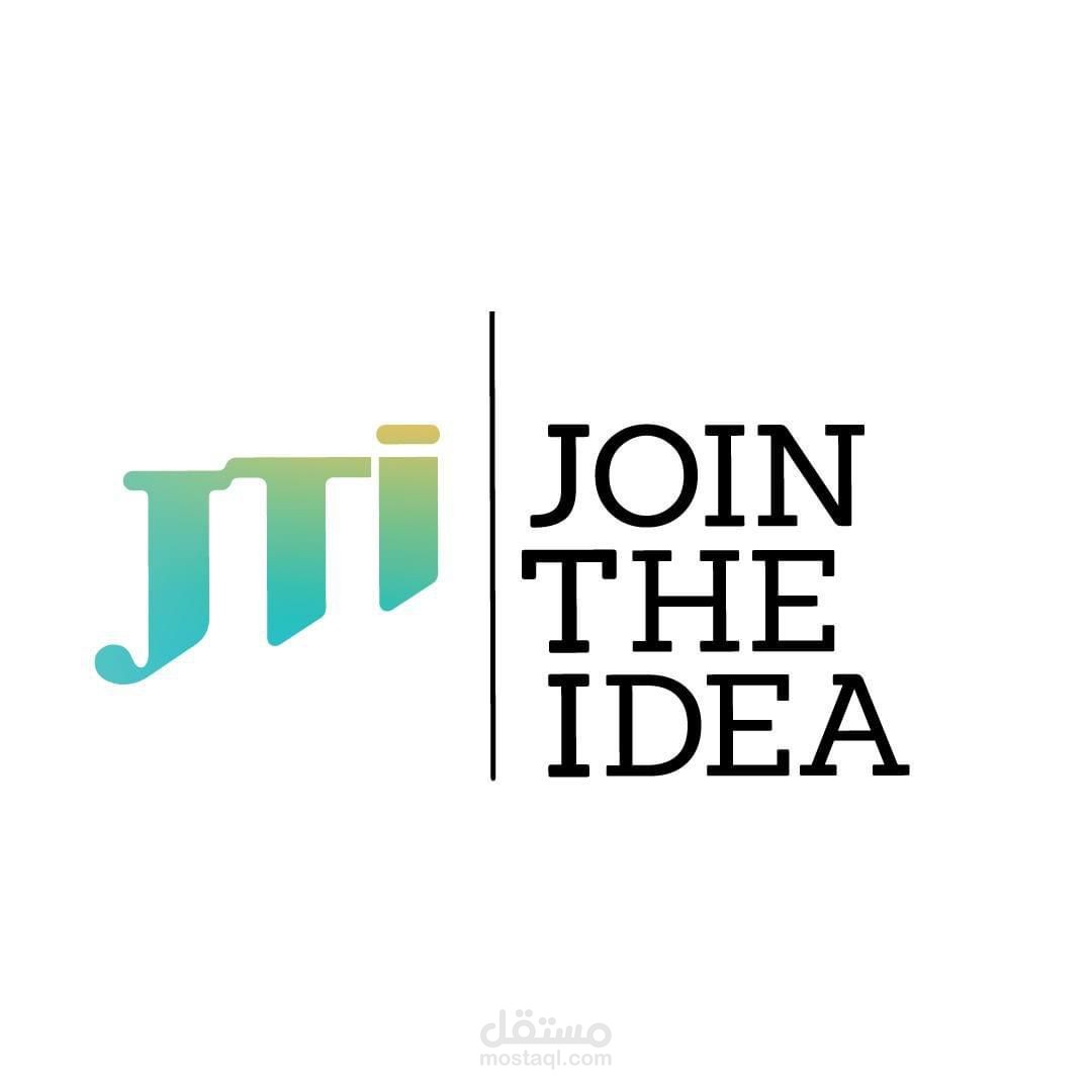 مسؤول عن الموظفين