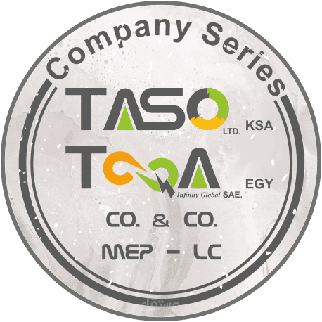 taqainfinity