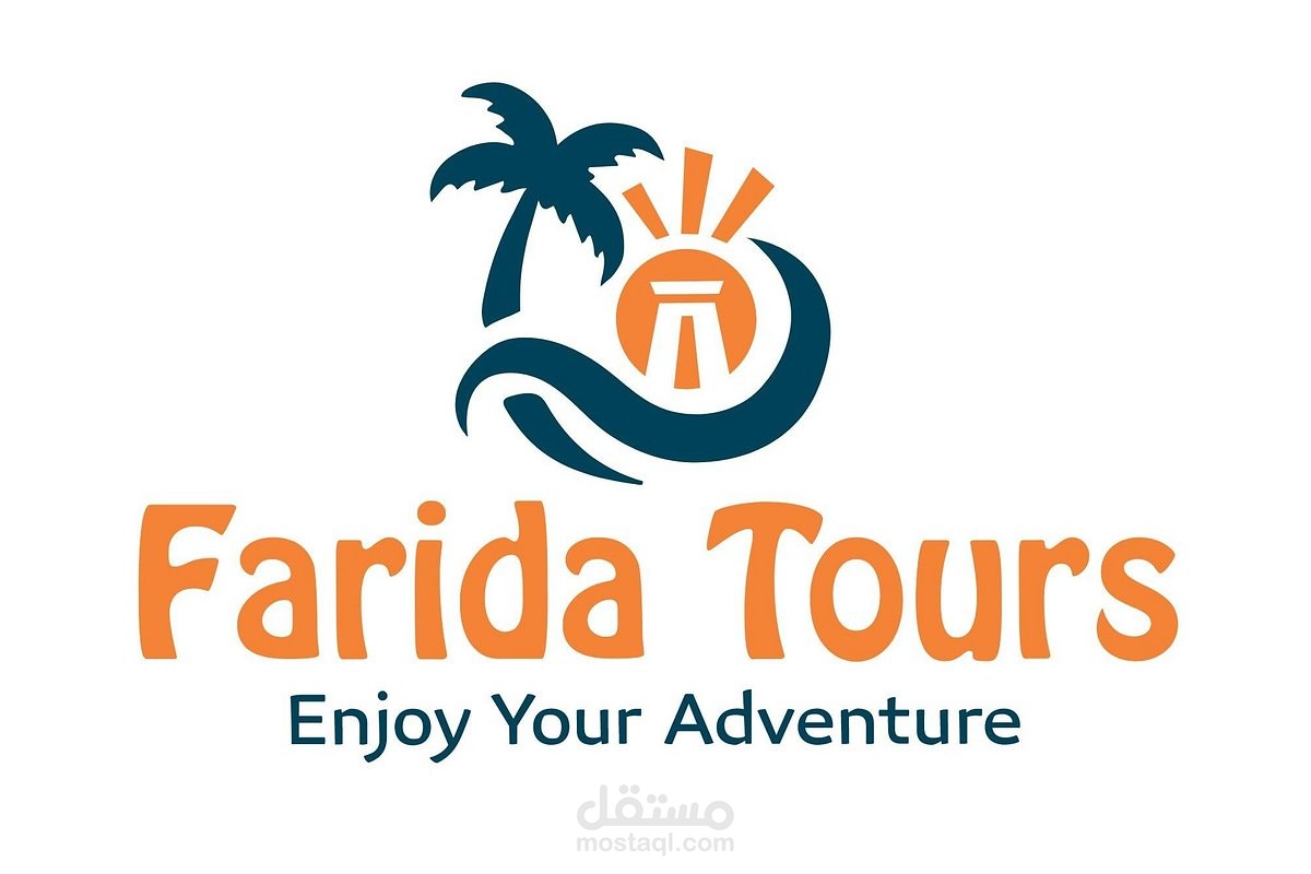 faridatravel