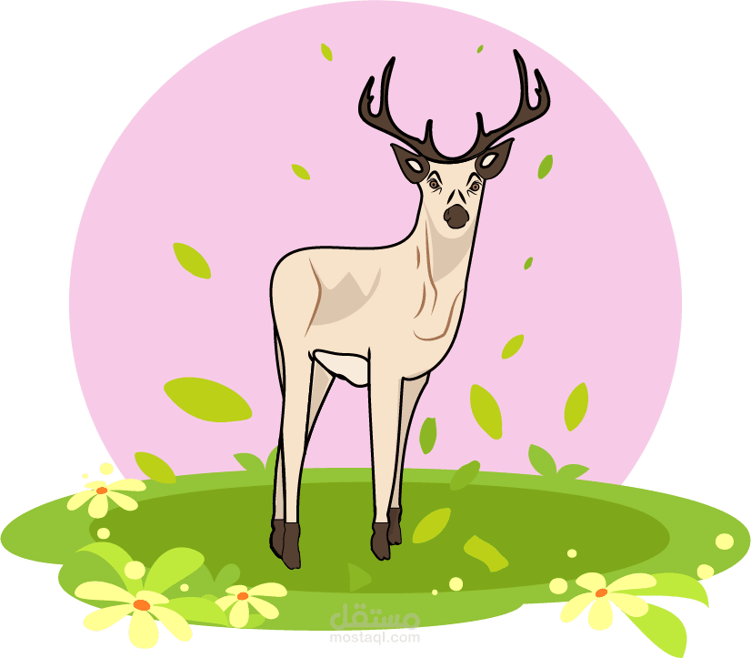 illustration Art