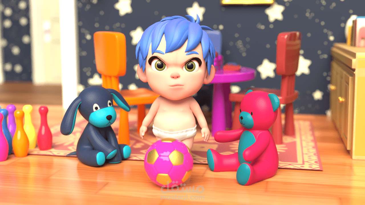 اغنية شوبك معصب