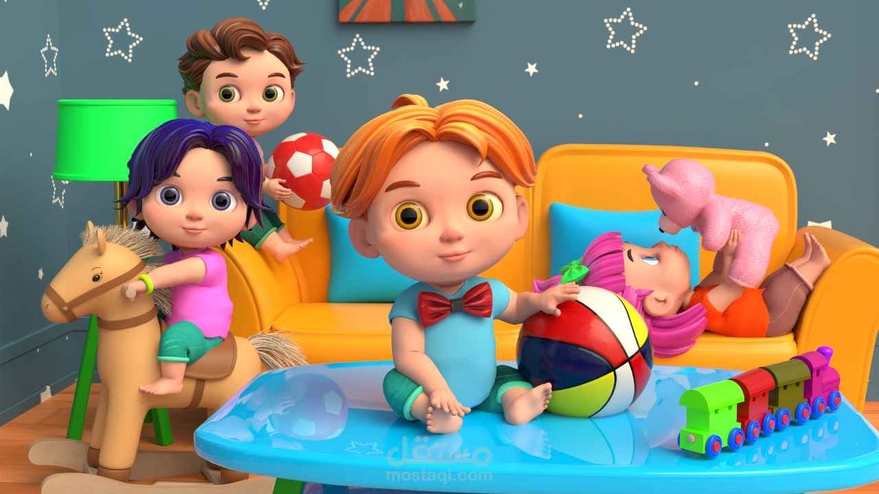 أغنية طلع الزين من الحمام