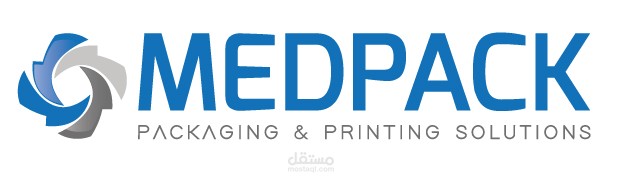 شعارات حرفاء