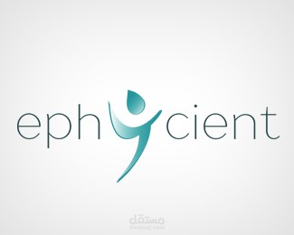 Logo ephycient