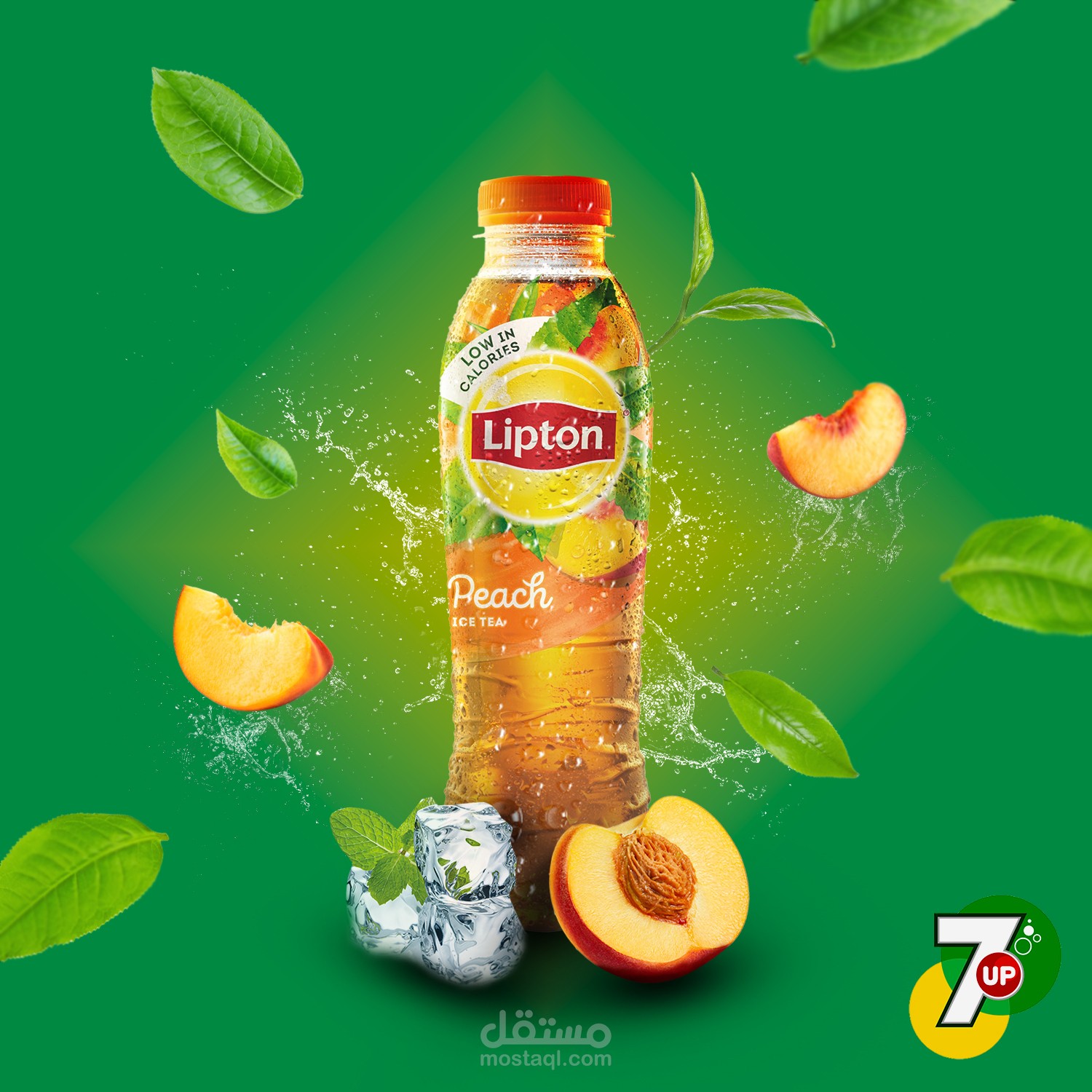 تصميم سوشيال ميديا