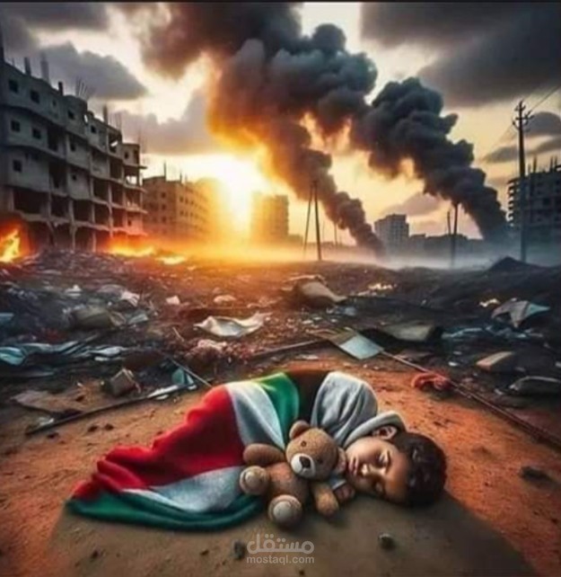 الزقازيق