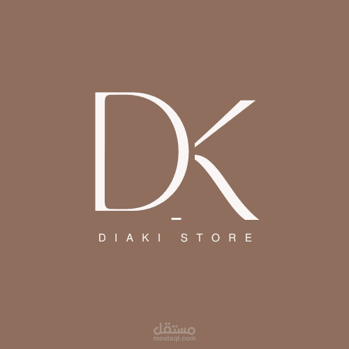 جرافيك دزاين