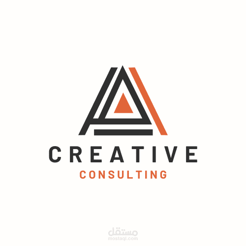 Logo design