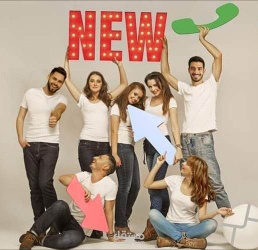 تسويق حساب فيسبوك