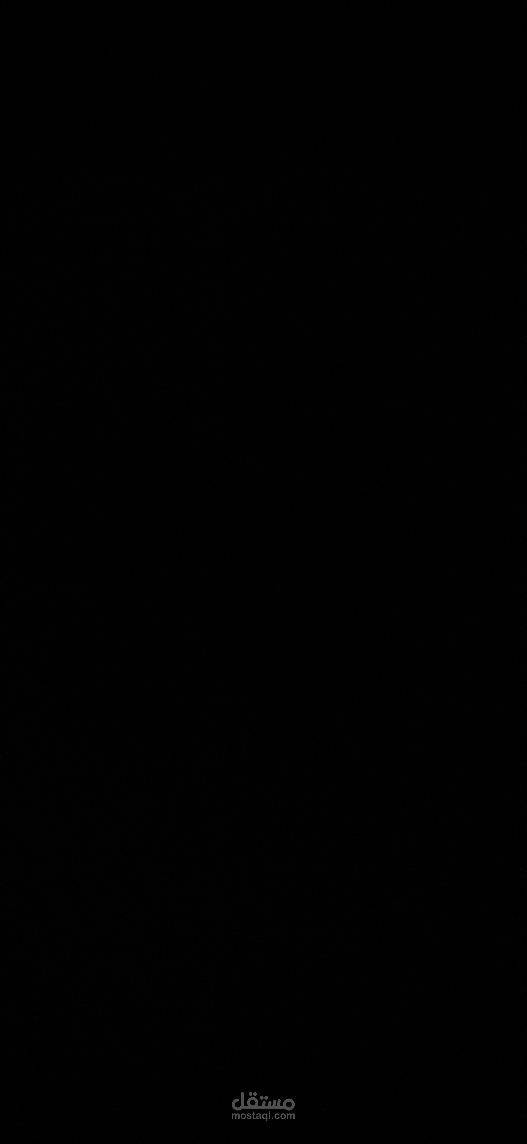 كتابة محتوي