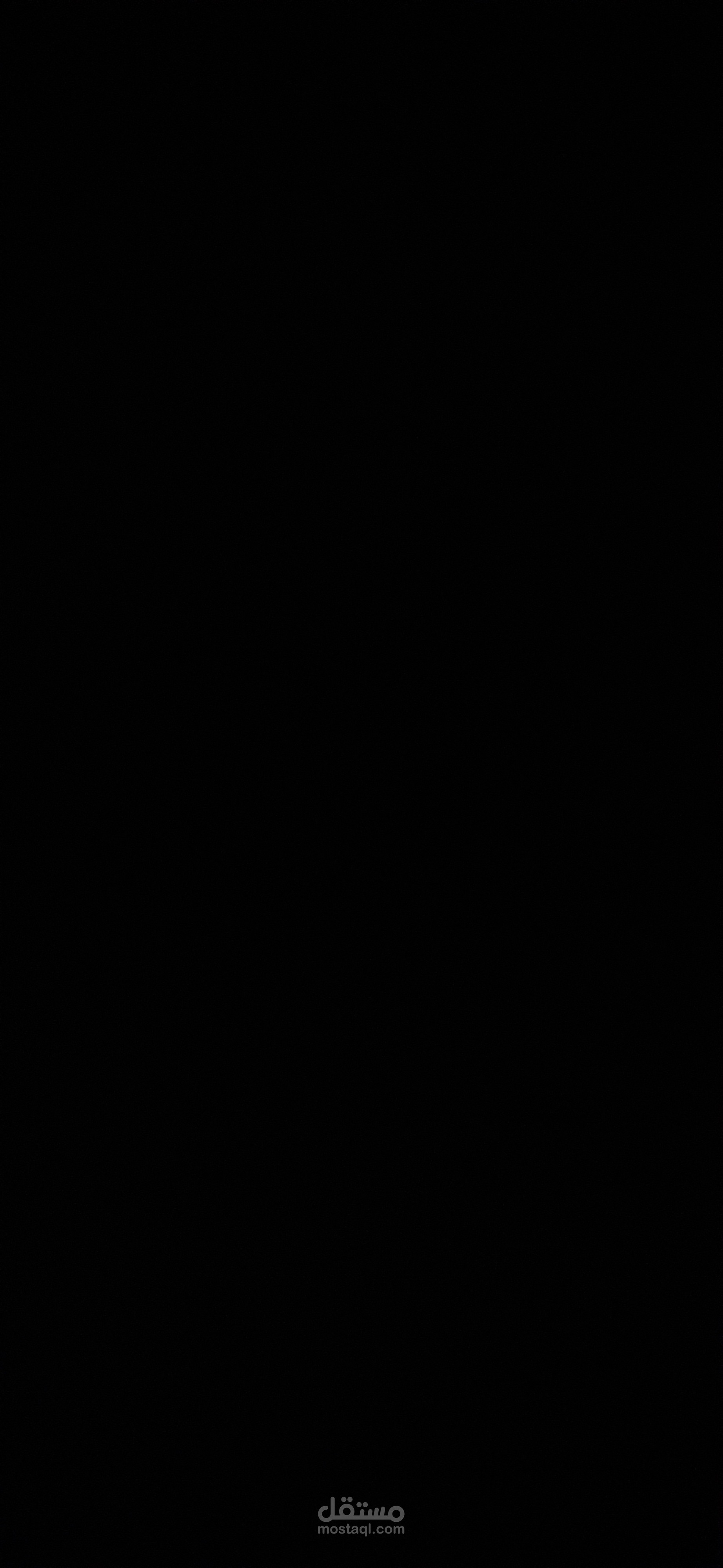 كتابة محتوي