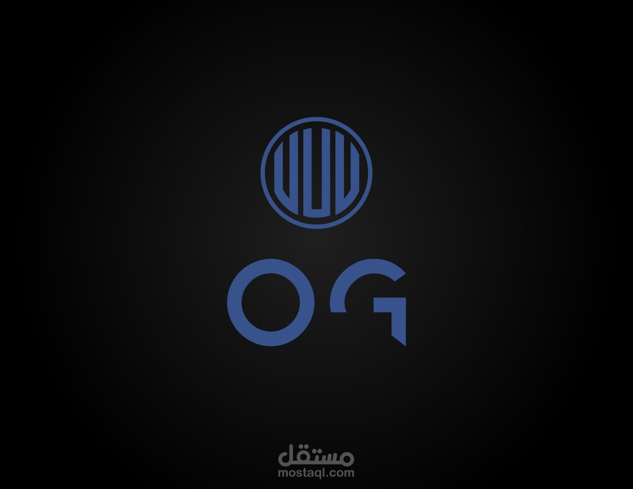 كل ما هو في مجال التصميم موجود بافضل الاسعار