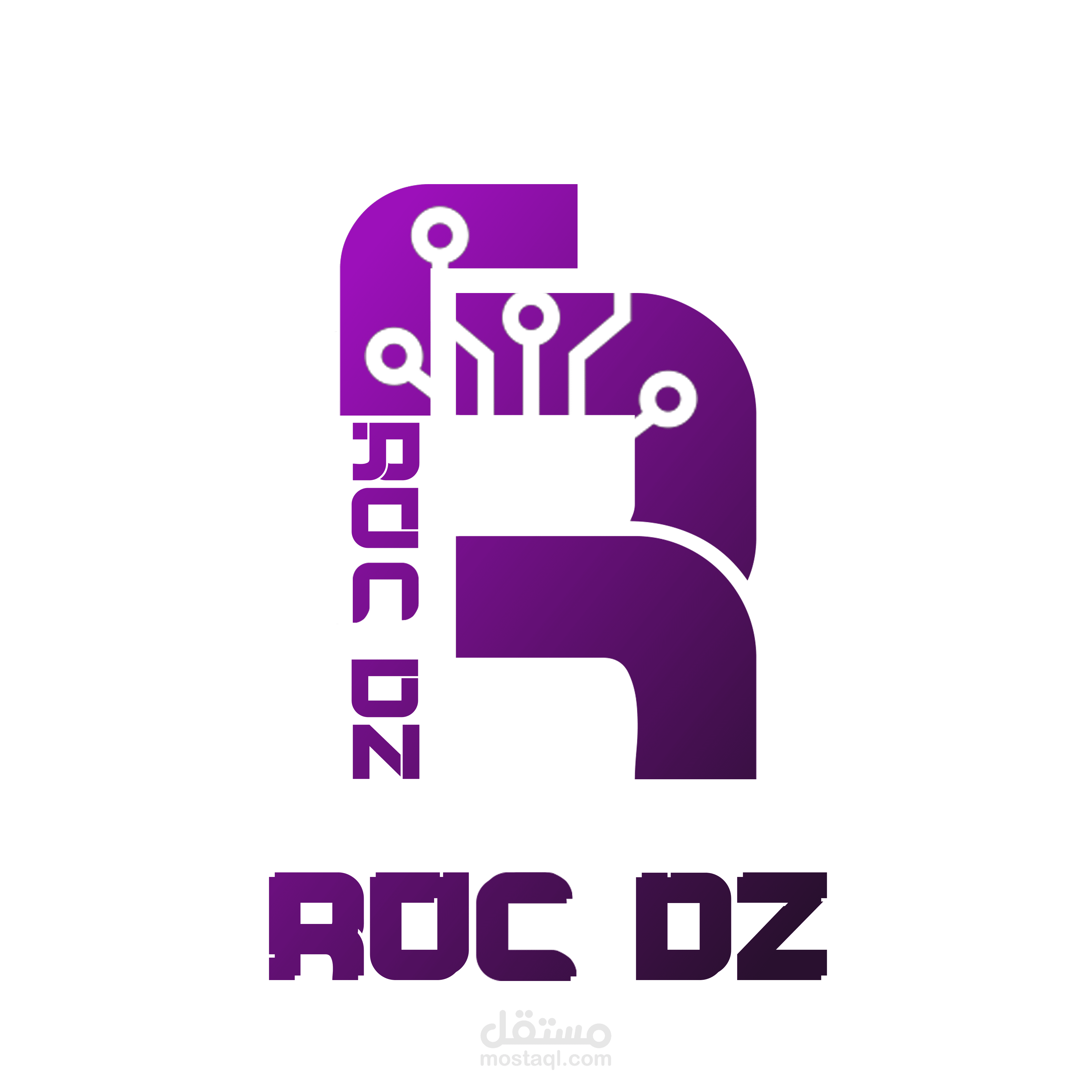 RocDz