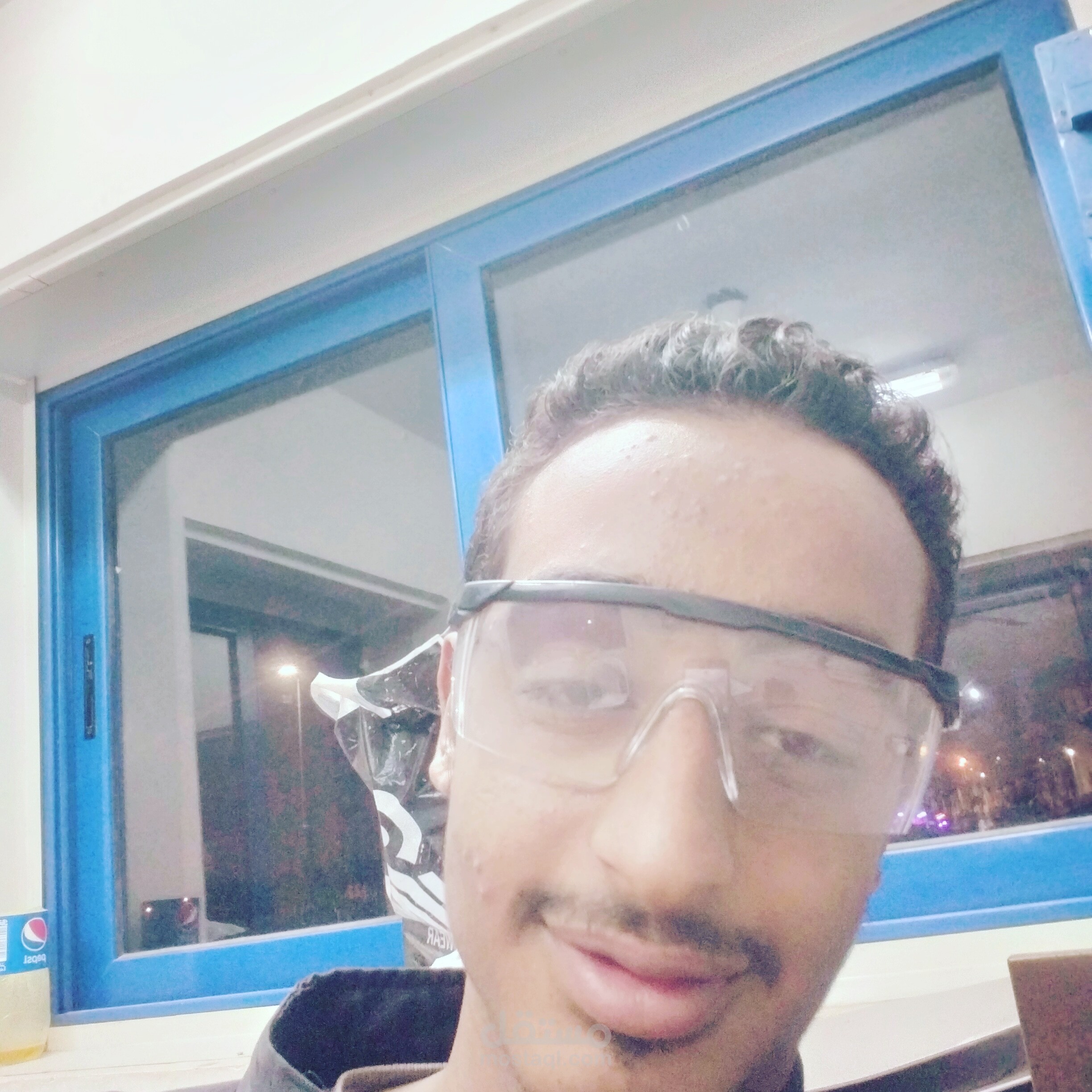 خدمه عملاء