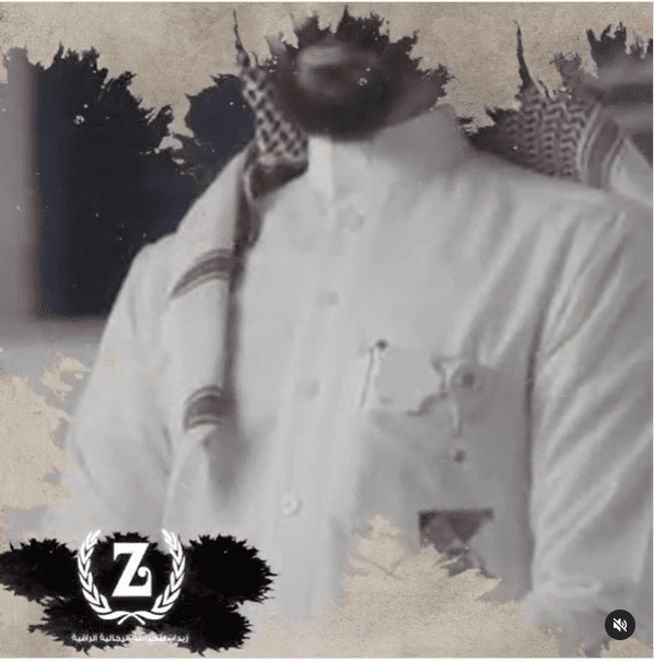 مونتاج وتحرير الفيديوهات