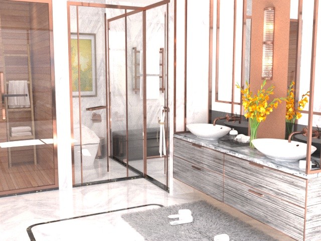 التصماميم من جميع انواعه