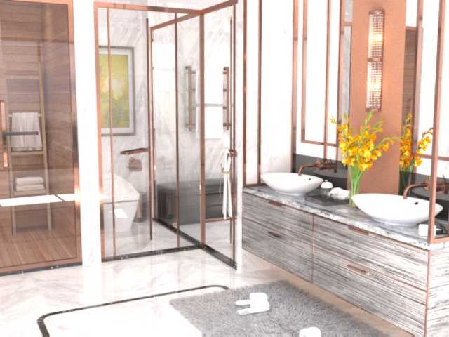 التصماميم من جميع انواعه