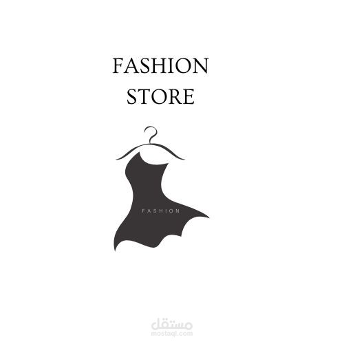 logo store