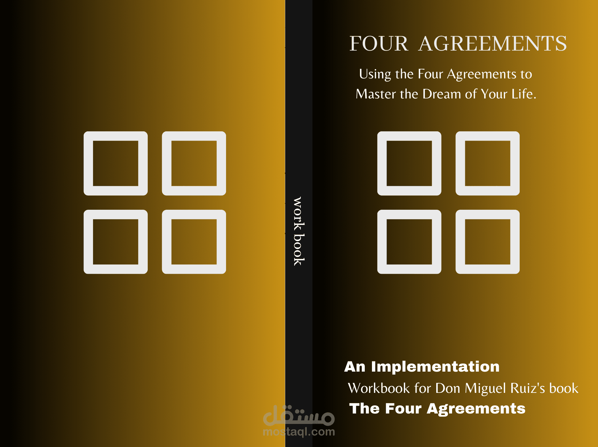 cover book