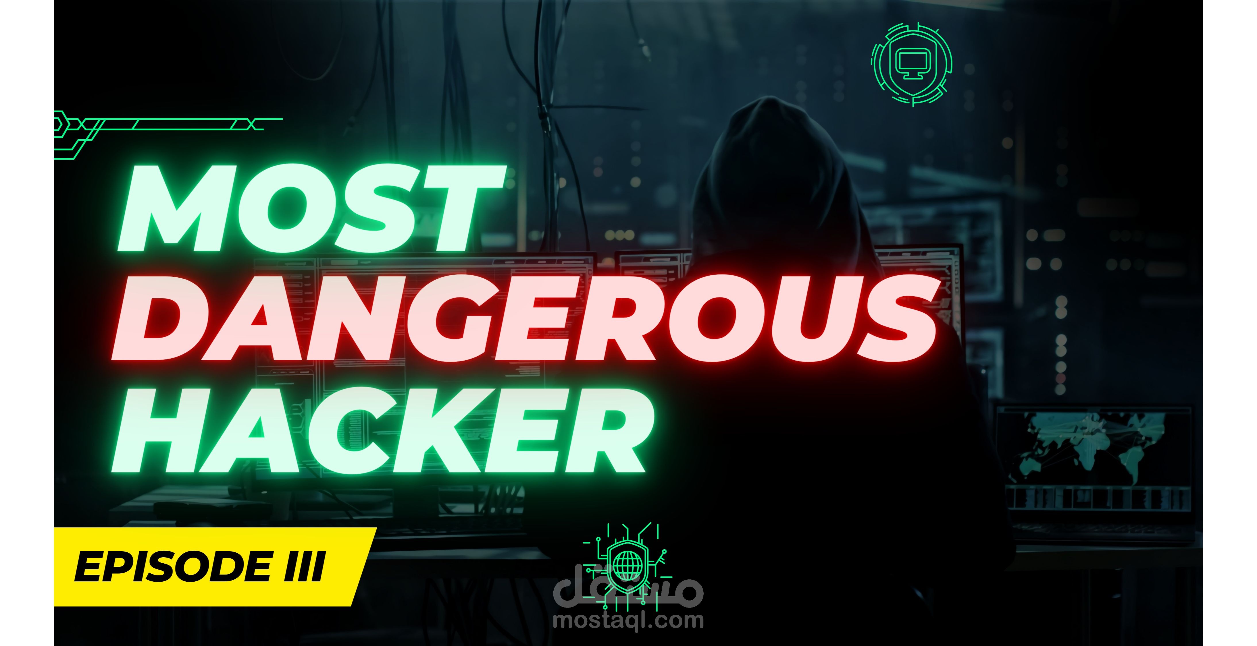 صورة مصغرة لفيديو يوتيوب - YouTube thumbnail