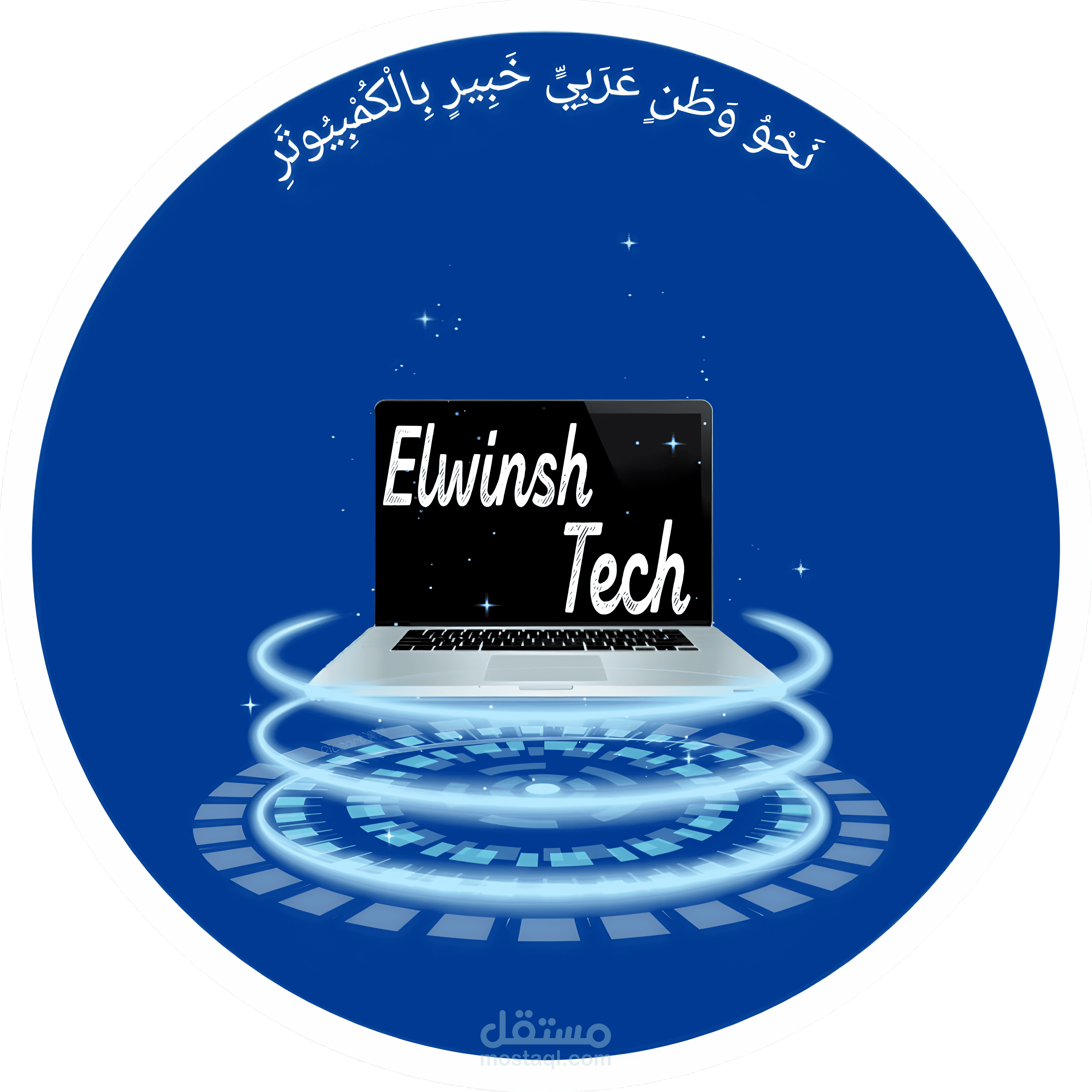 قناة يوتيوب لي