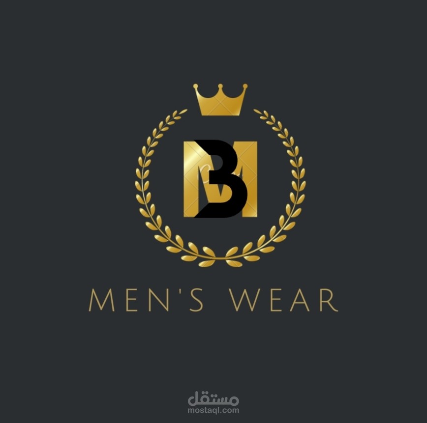 Bm للملابس ️
