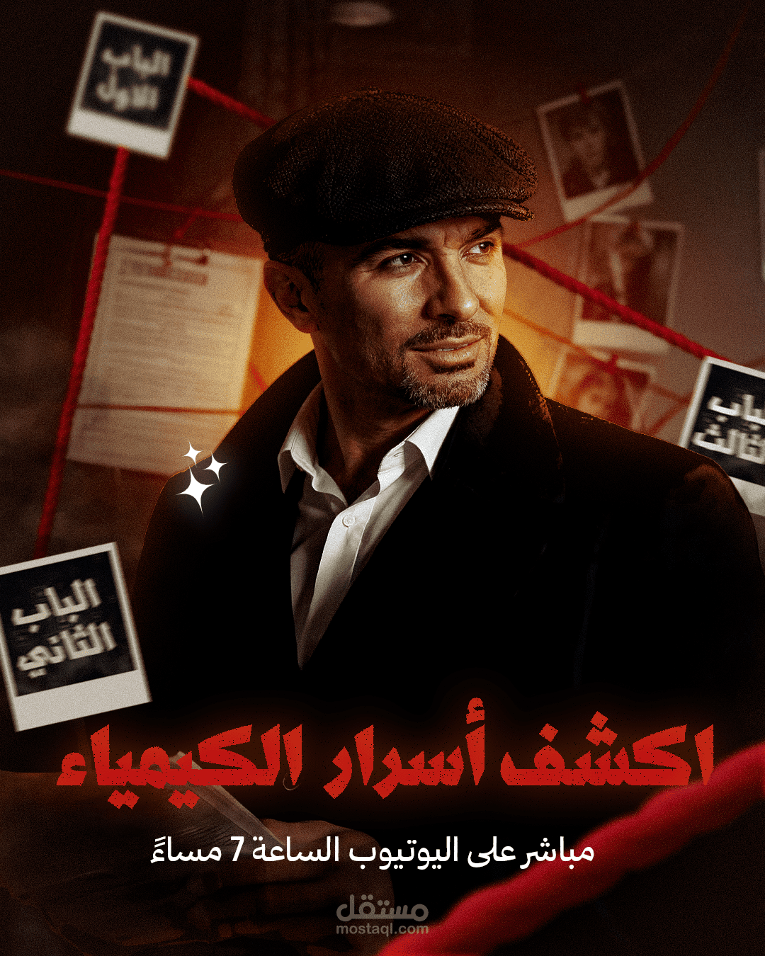 تصميمات لمعلم