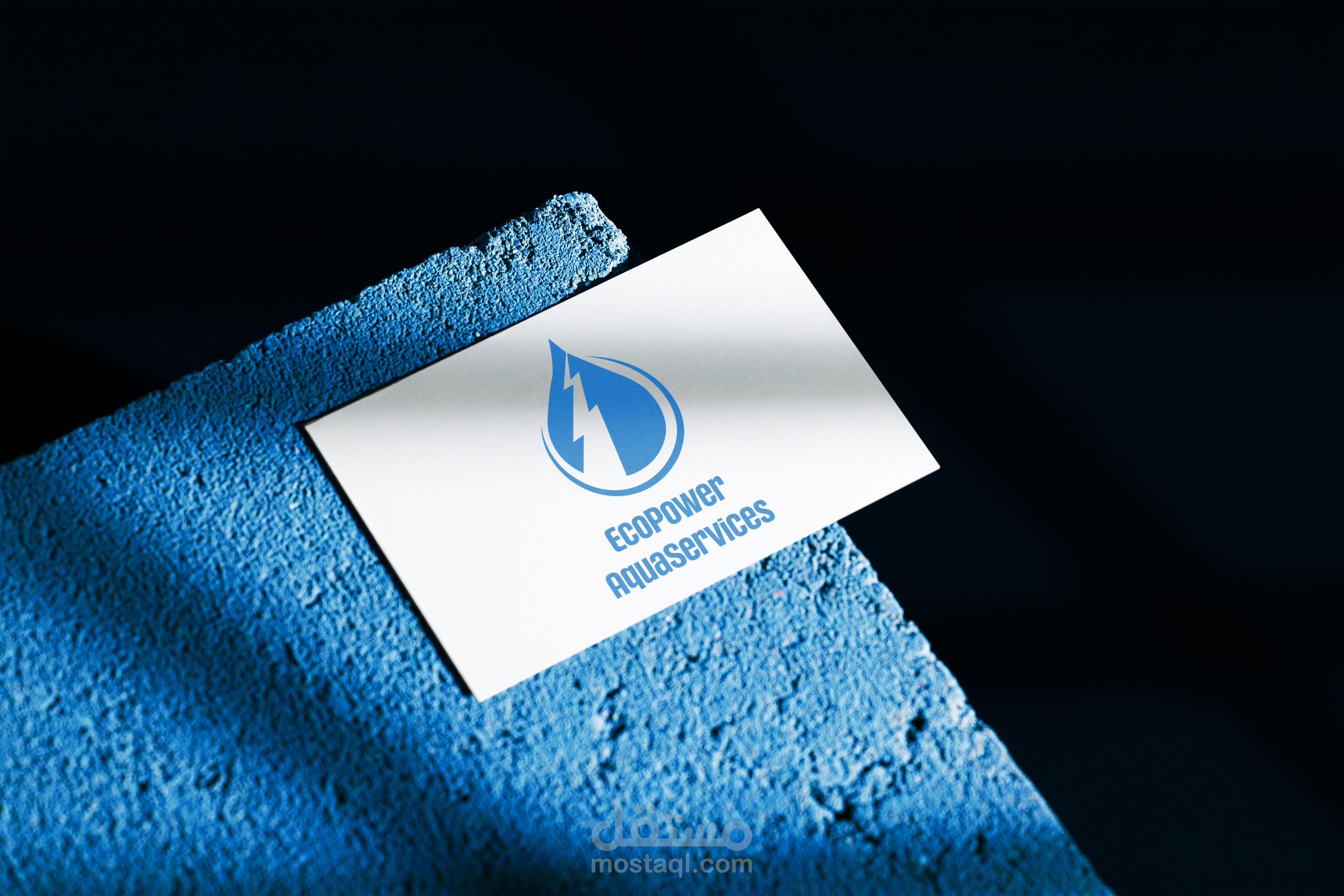 EcoPower AquaServices