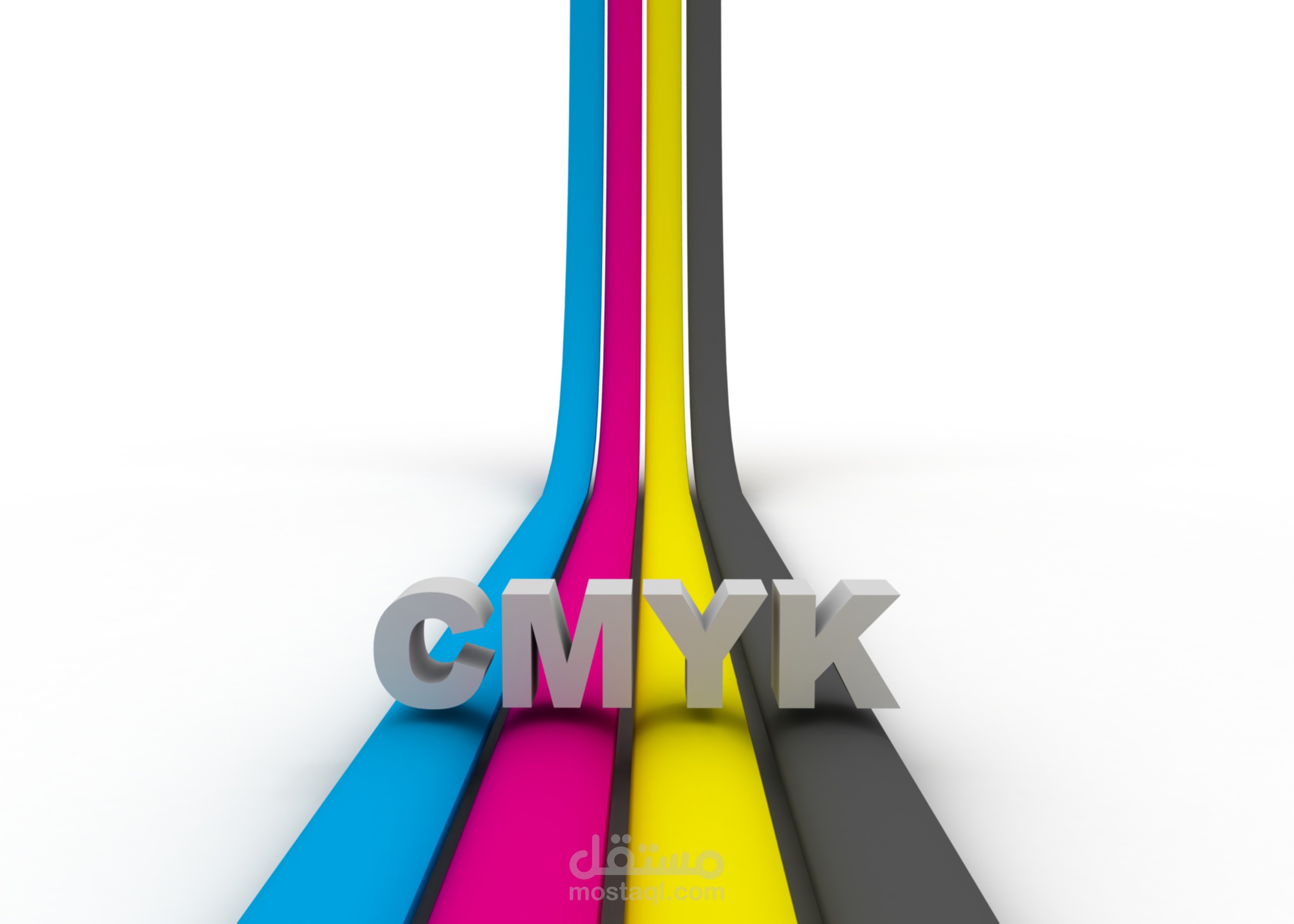 مطبوعات احترافية | Printed Design