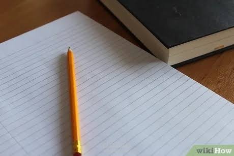 كاتب، مصمم محتوى، مترجم، مصمم جرافيك،