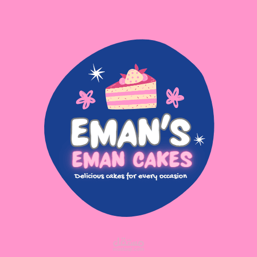 مصمم جرافيك