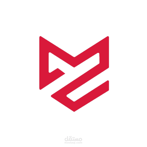 MZ-Valorant Team Identity