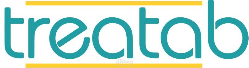 treatab