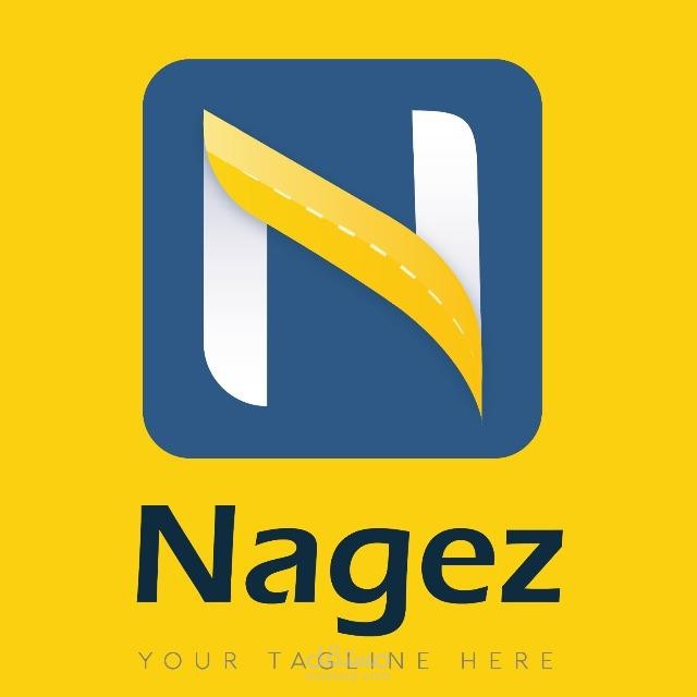 Nagez