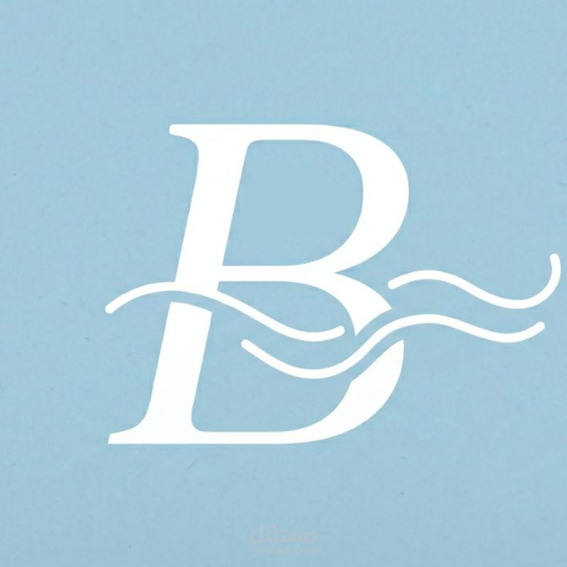 braethe