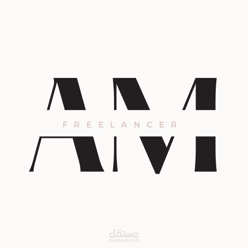 ريل انستجرام