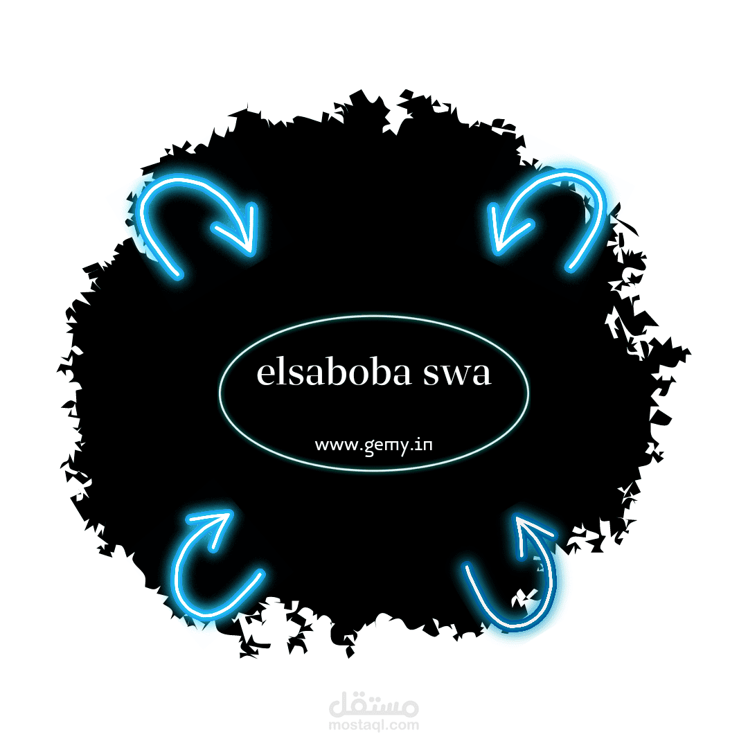 ريل استجرام وبوست انستجرام ترويجي لاحد العملاء