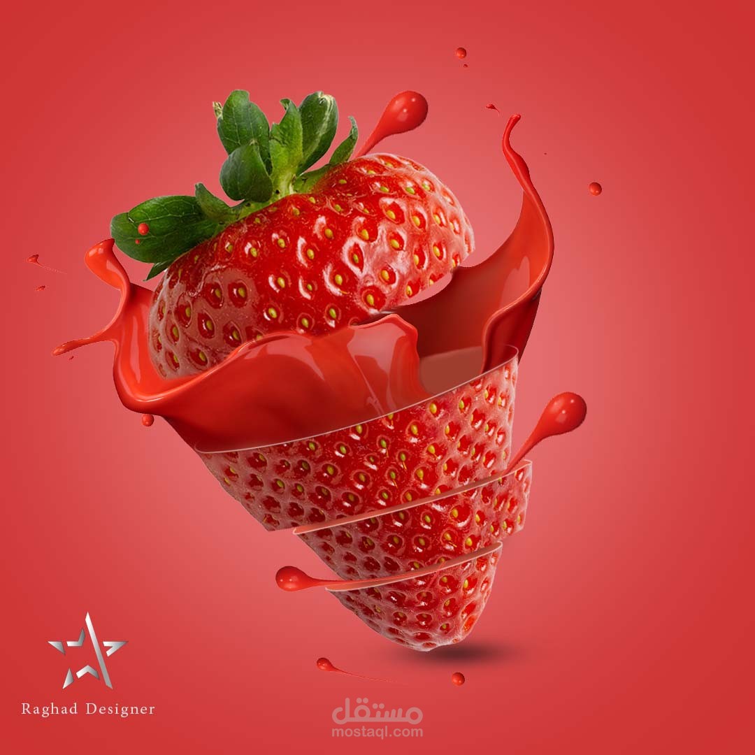 تصاميم سوشيال ميديا