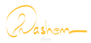 Hashem Interiors