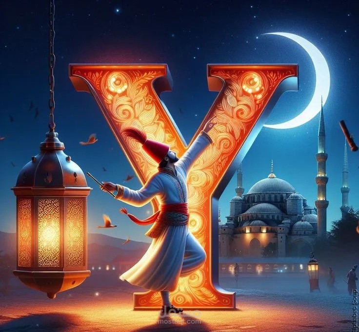 نساعدك في ما تحتاج