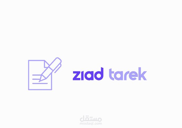 ( بحث ديني ) عن أبرز وأشهر الديانات حول العالم