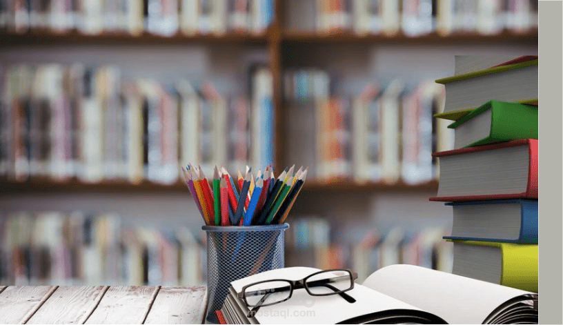 تلخيص كتب روايات مقالات  باللغتين العربية والانجليزية