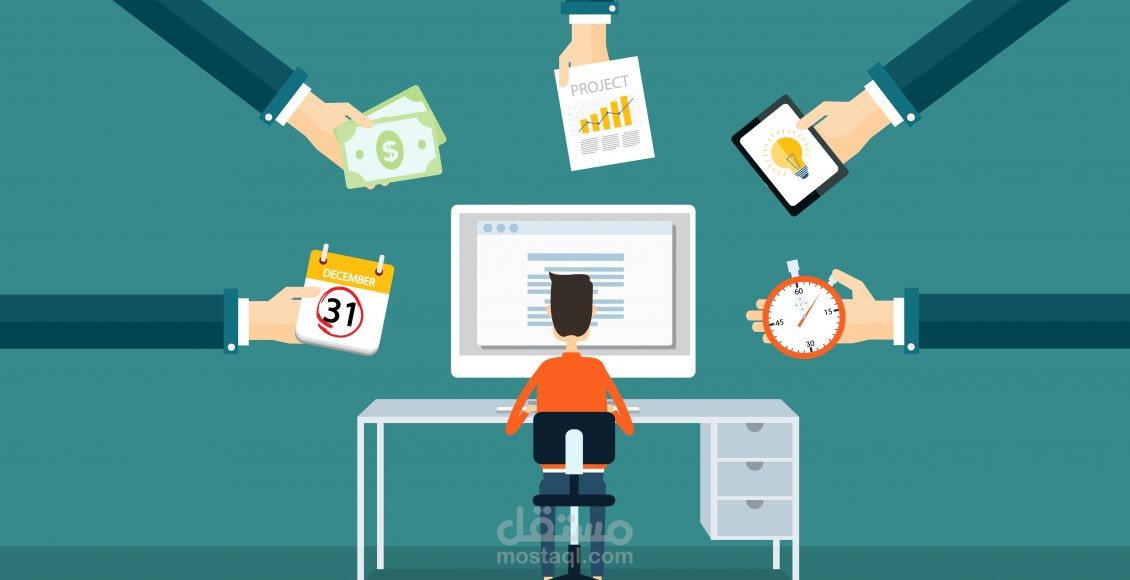 تأسيس في اللغة الانجليزية