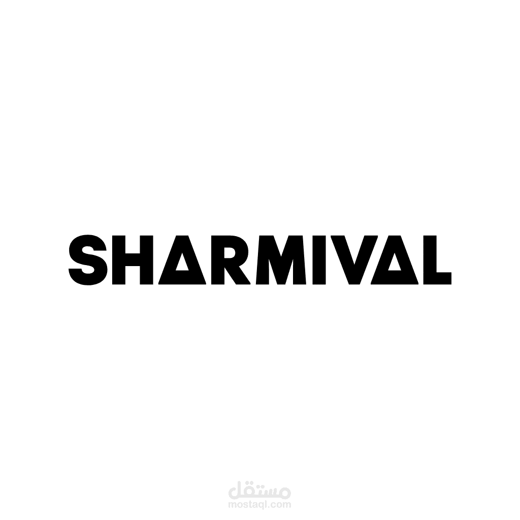 Sharmival