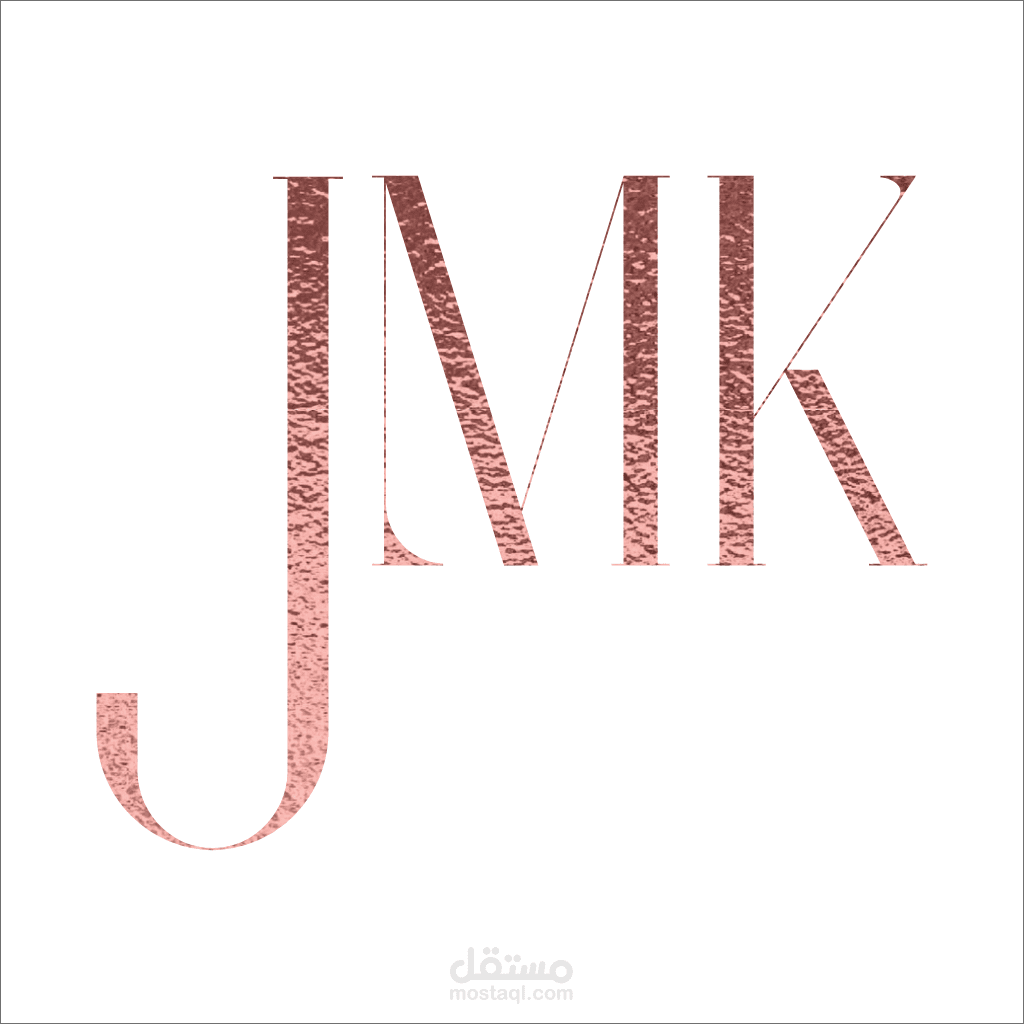 JMK APP