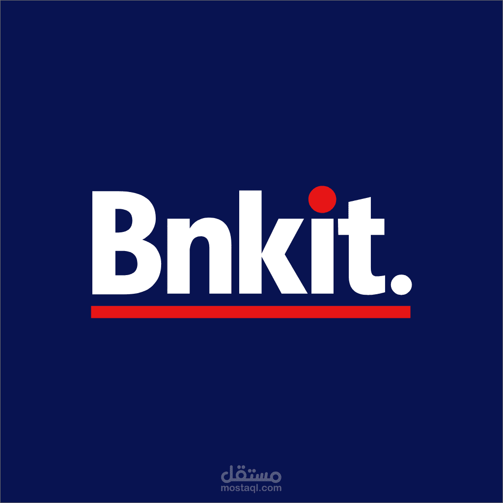 Bnkit
