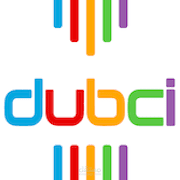 Dubci