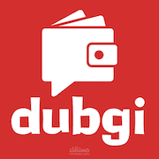 dubgi Chat